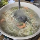 만정카페