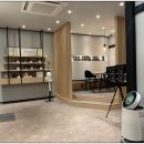 아나덴 슈가링왁싱 창동역점 이미지