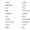 앤드 벨 스토리 이미지