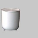 (주)바이온 이미지