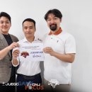 버팔로스포츠