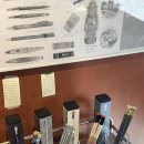 연필과종이 | 감성가득한 제주 연필가게 문구점 피터펜 연필 수첩 구매 후기