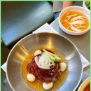 영삼이네우정소갈비루원시티점 이미지