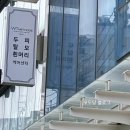 더블유티메소드 클래시 압구정점 | Review | 강남두피관리 / WT메소드 클래시 압구정점