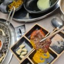 동방축산 금천시흥본점 | 금천 시흥동 고기집추천 동방축산 금천시흥본점