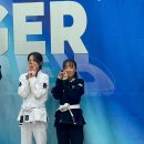 하늘빛합기도 이미지