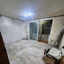 남촌다목적체육관 이미지