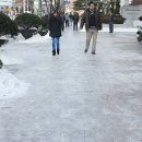 눈스토리