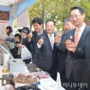 현명축산 이미지