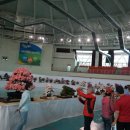 호암체육관 이미지