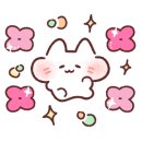 다같이음악여행실용음악학원