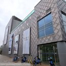 소극장 보노마루 이미지