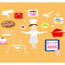 오라관광호텔 이미지