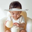 주식회사 시도파트너스 | 아기 샴푸캡, 거부하던 아기도 달라진다고? 아가드 베이비버블 샴푸캡 분석