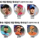 전대2리 이미지