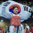 성주여자중학교 이미지