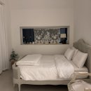 스테이더노을 이미지