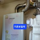 자산동200 이미지