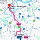 율하로1L 이미지