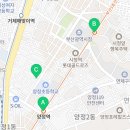 더블루홈공인중개사사무소 이미지