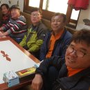 단골순대 - 논산시 | 단골순대