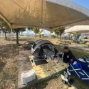 숲뜰근린공원 이미지