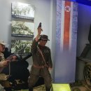 파로호안보전시관 이미지