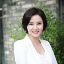 루이앤레이(주) 이미지