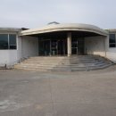 도성1리 마을회관 이미지