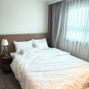 월영호텔 | 안동 감성숙소 월영호텔 내돈내산후기