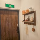 스테이재재 | 제주 :) 제주도 서쪽 여행 애월 가성비 독채 감성 숙소 재재스테이 아이와 함께👶🏻