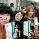 2018 제8회 아티스트 패밀리 정기모임, 송년의 밤, 별처럼 빛났다!-[VN미디어] 이미지