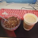 욜로PC방대구직영점 이미지