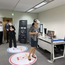 ㈜샵테크 이미지