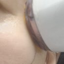 탄력up) 듀얼소닉 이펙트 한달 집중 사용후기(1탄)