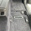 모스트디테일링 이미지