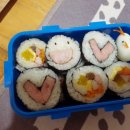 동촌유치원 이미지