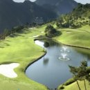 영웅당구장 이미지