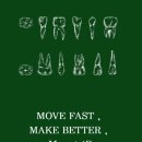 더디자인치과기공소 이미지