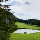 주식회사 블루원 이미지