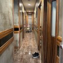 베테랑 | 일산 식사동 마사지 | 뭉친 어깨 싹 풀어주는 '근육풀이 베테랑‘ 후기