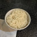 역삼1-129 | 역삼 강남 근처 초밥 스시류블랙 내돈내산 후기 | 점심 웨이팅 및 점심 메뉴 가격