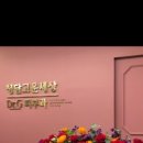 강남고운세상피부과의원 이미지