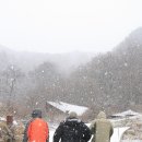 오지 티스토리