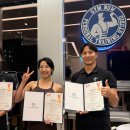 짐나우 신용산점 이미지