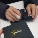 굿모닝보청기 대구점 | 부모님 보청기 상담 후기｜굿모닝보청기 대구 수성센터에서 느낀 신뢰감