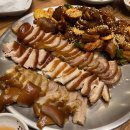 (주)명성홀딩스 이미지