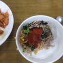 하늘땅한식뷔페 이미지