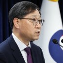 이상의원 이미지