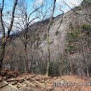 머리놀이터 이미지